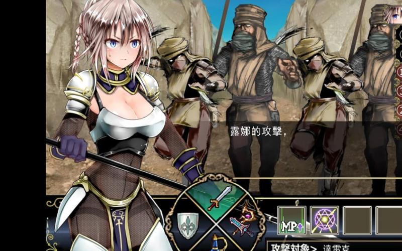 莉莉传说安卓版哪个版本好？最新下载安装教程分享