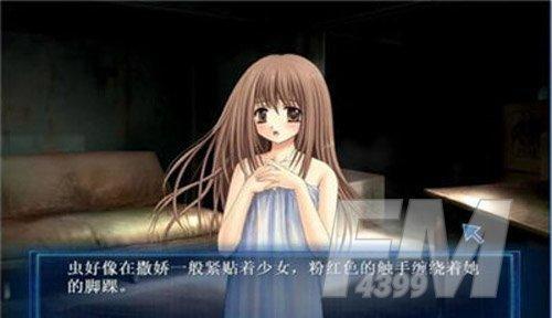 热妻阿什莉汉化版最新更新内容有哪些(抢先看五大新变化亮点)