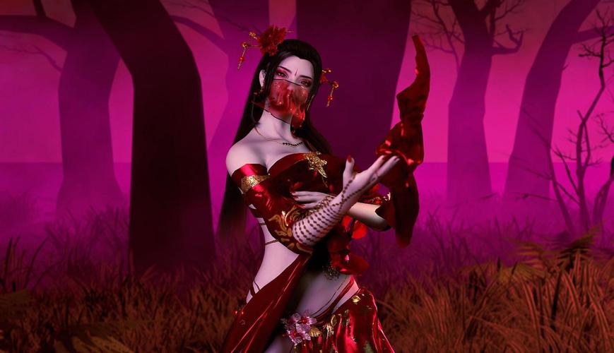 女祭司最新版本是多少？赶紧查看官方更新方法！