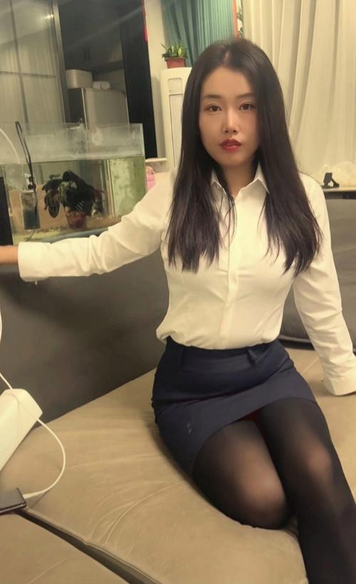 职场女友带回家最新实操经验分享(简单几步搞定不翻车)