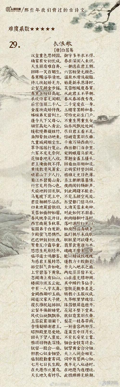 厚颜无耻的十四行诗最新版有啥变化？三分钟读懂升级内容
