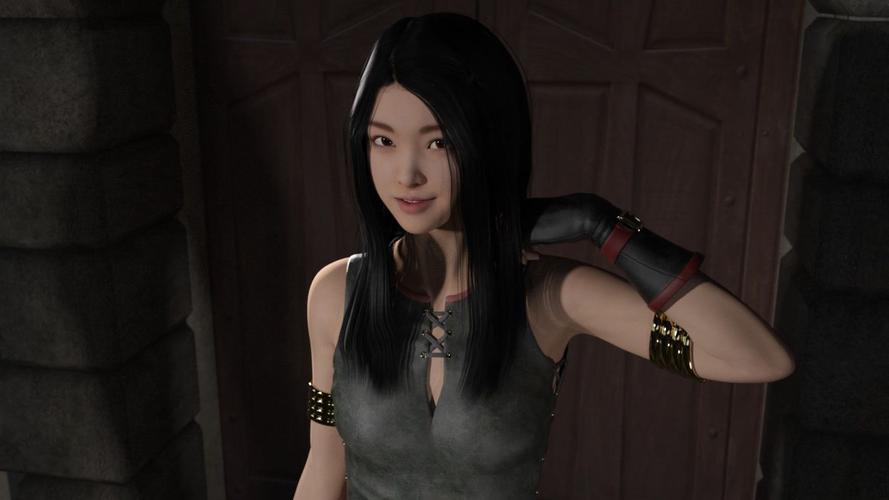 公主万岁最新版本是多少？简单几步就搞定！