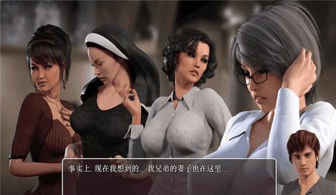 传播欲望版本大全使用技巧？学会这几招提升传播效率！