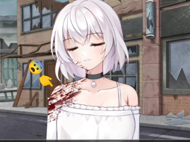 末日机娘杨过游戏好玩吗?独特战斗玩法深度揭秘!