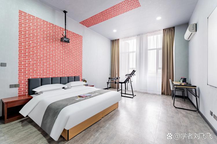 快捷：爱情酒店物语苹果怎么装？iOS安装步骤详解！