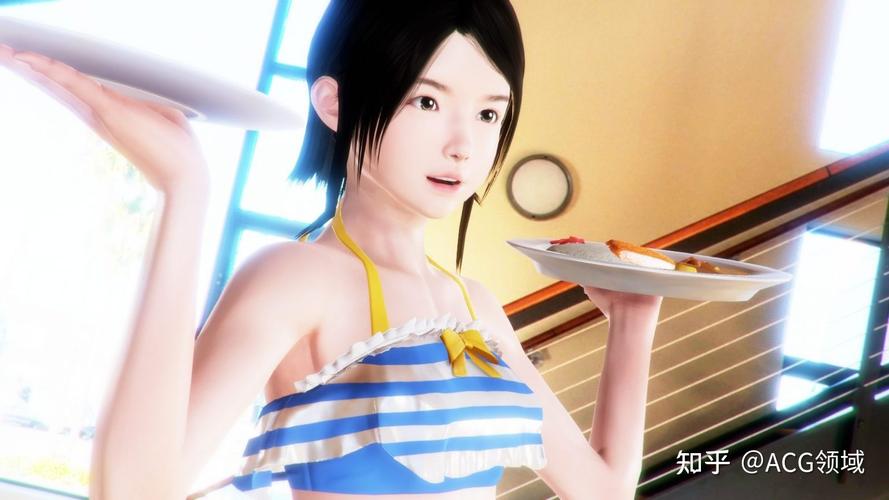 昏暗之声汉化版最新更新了什么？这次新增剧情和玩法揭秘！