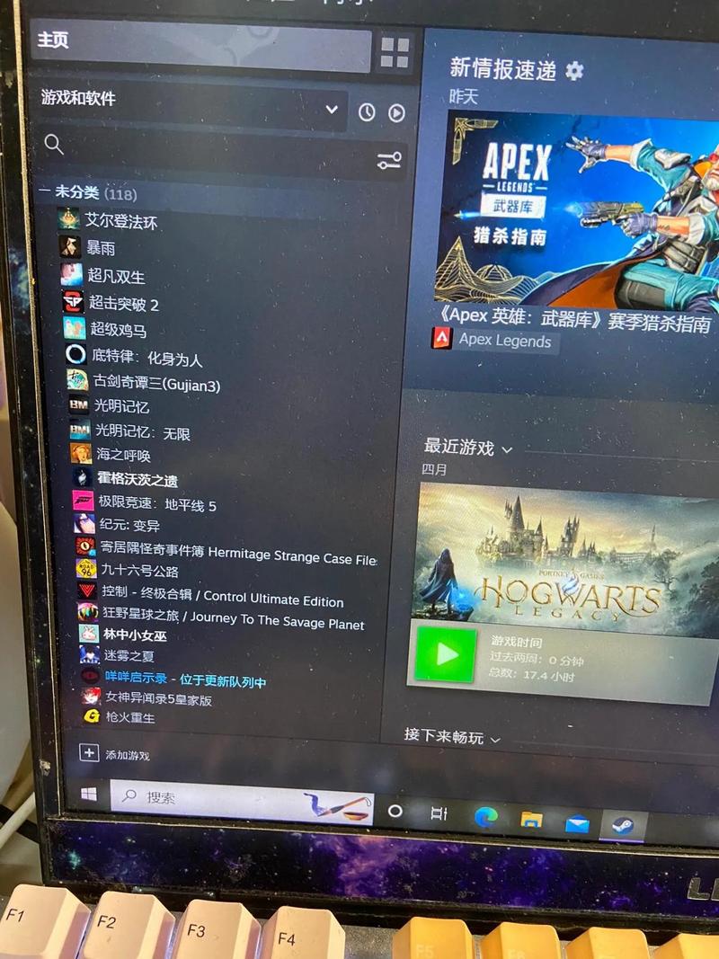 哪家游戏必备运行库官网最好用？(对比评测前三排名揭秘！)