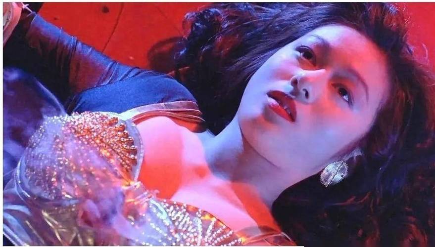 艳星21点最新实战经验分享？老玩家教你制胜技巧！
