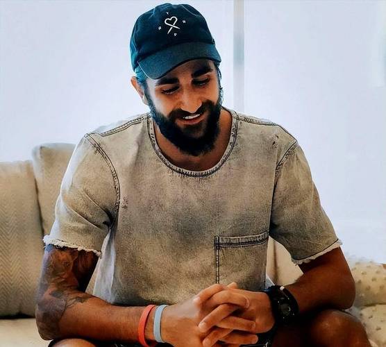 35岁魔术师新地址在哪里?行家推荐最佳查找法