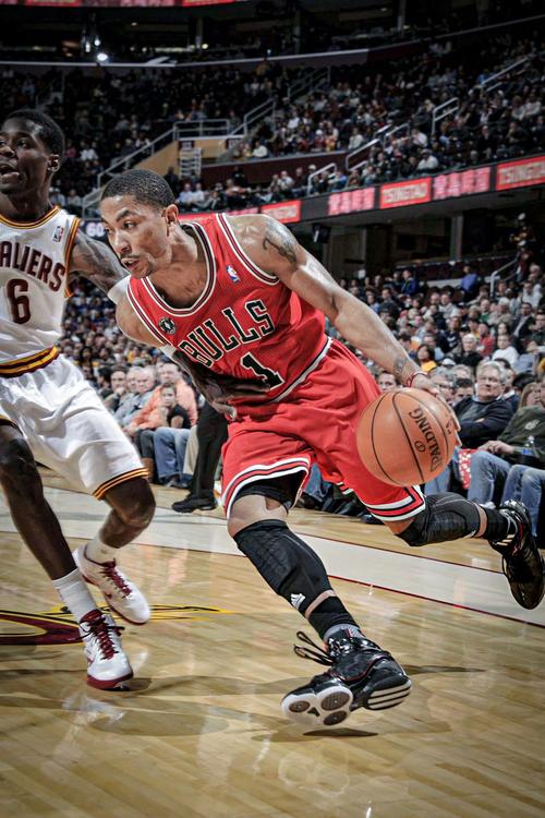 罗斯的生存最新新手攻略？5个步骤助你快速入门生存！