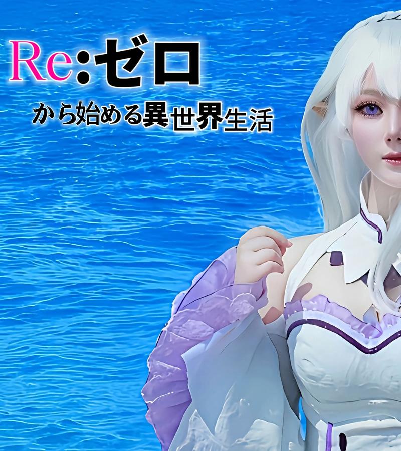 ETO女孩子的美妙生活在哪下载哪个好？(正版平台对比推荐)