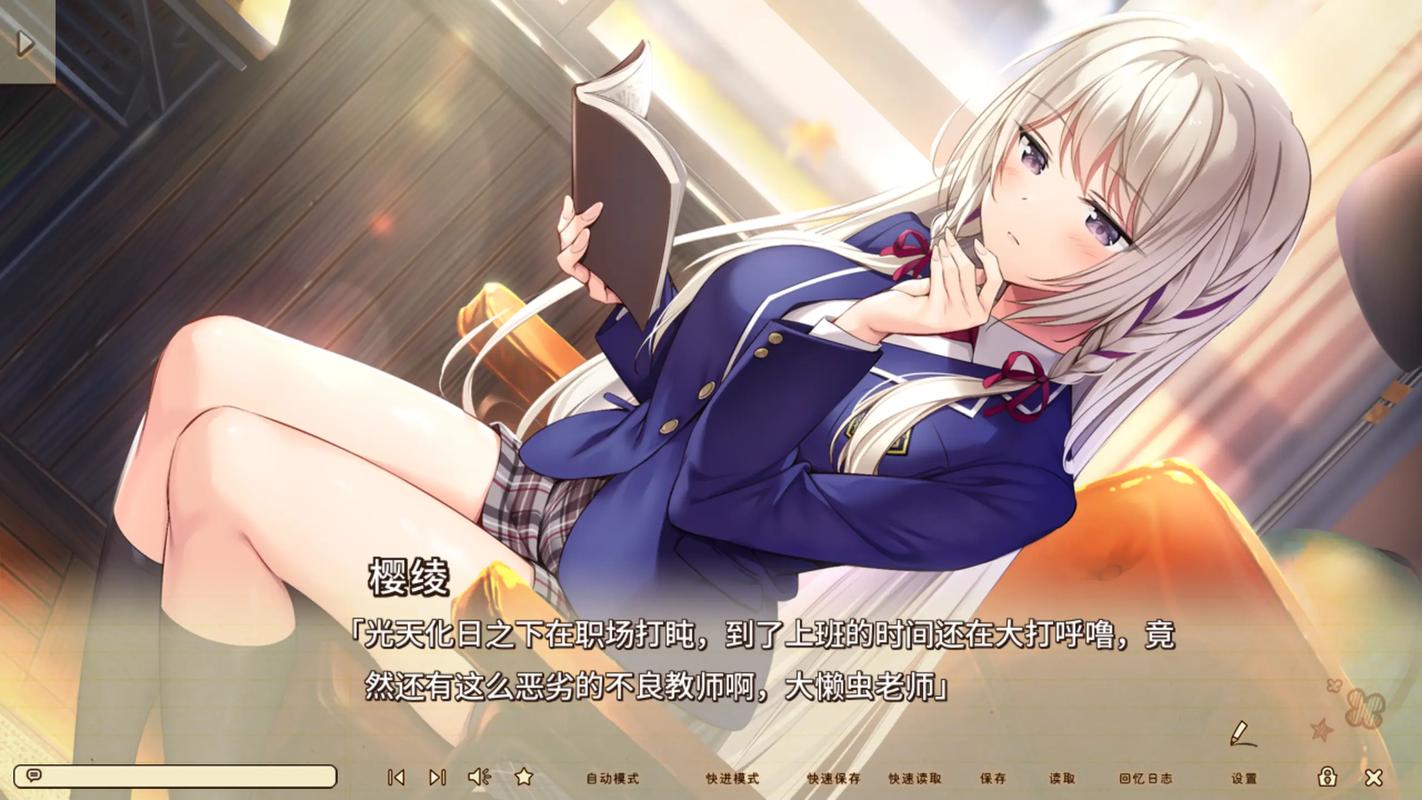 海豹社30部合集安卓汉化安装教程是什么？解决常见问题