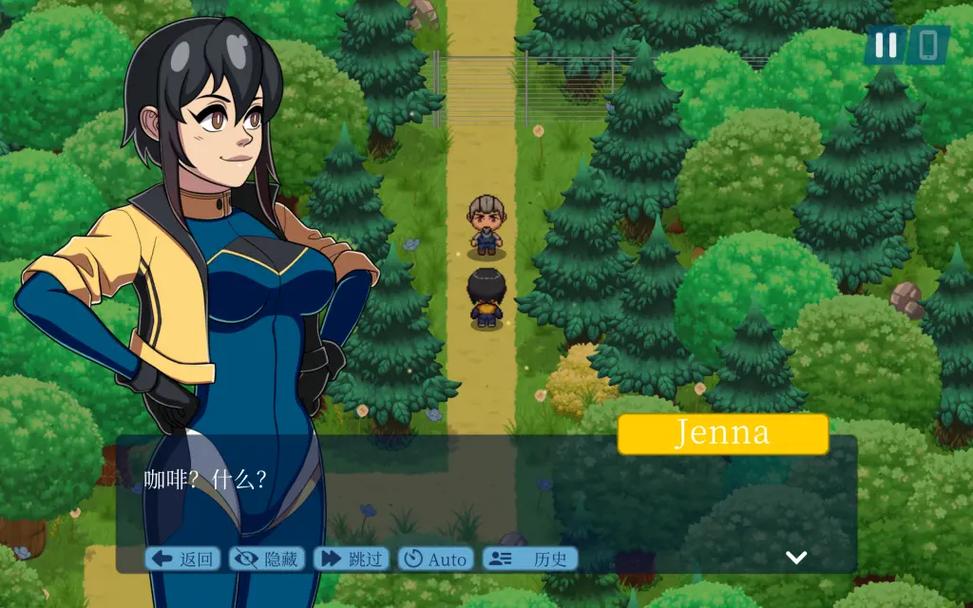 第三次危机游戏官网下载教程？详细步骤一次学会