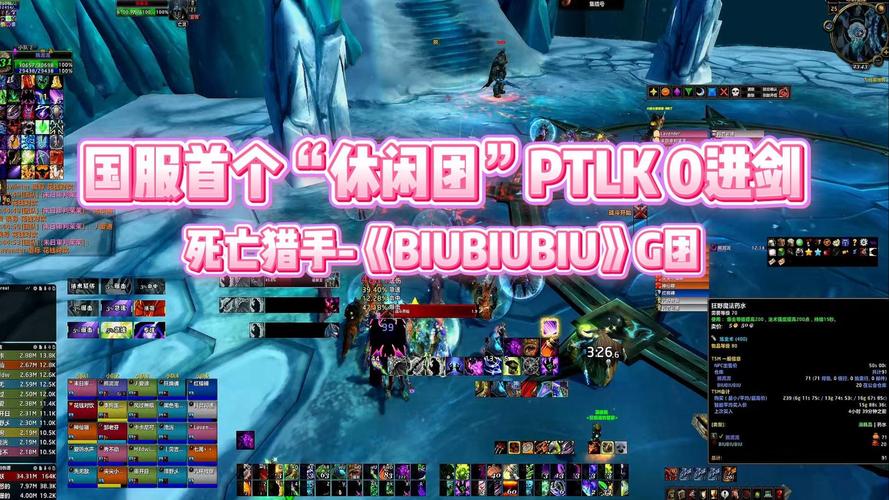 SOAV60FF游戏攻略免费获取？这几种渠道轻松搞定！