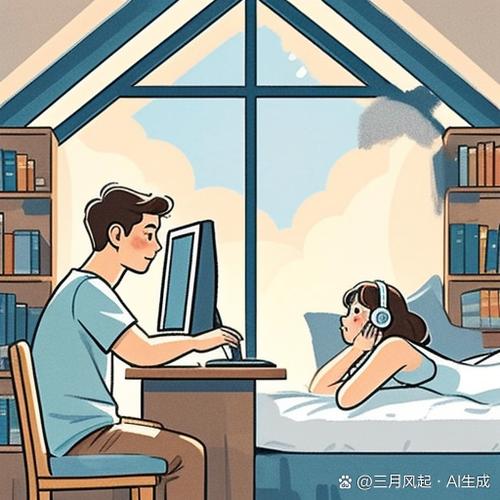 孤独的陌生人汉化版最新更新内容体验如何？真实玩家分享报告！