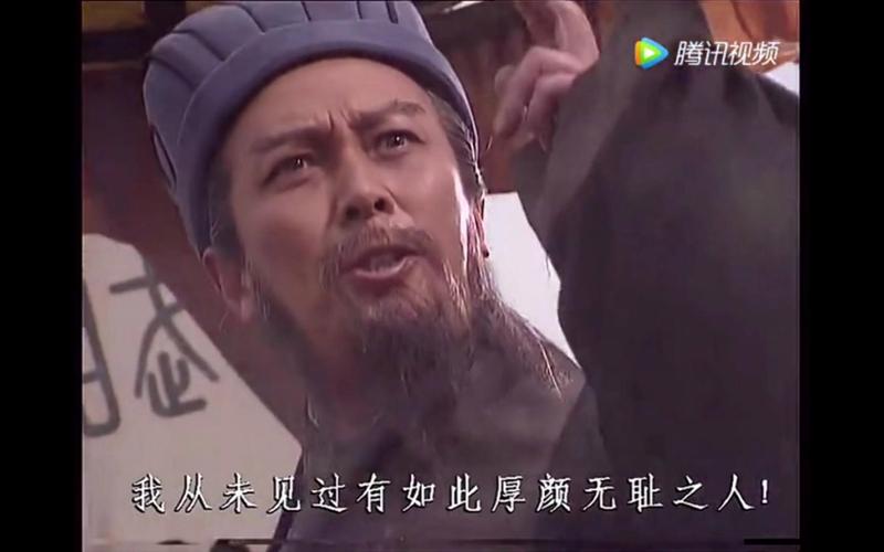 免费获取厚颜无耻的十四行诗安卓汉化？安全资源攻略！